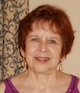 Marifran Korb
